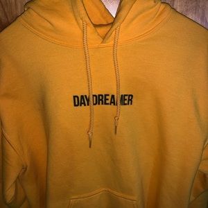 Daydreamer hoodie